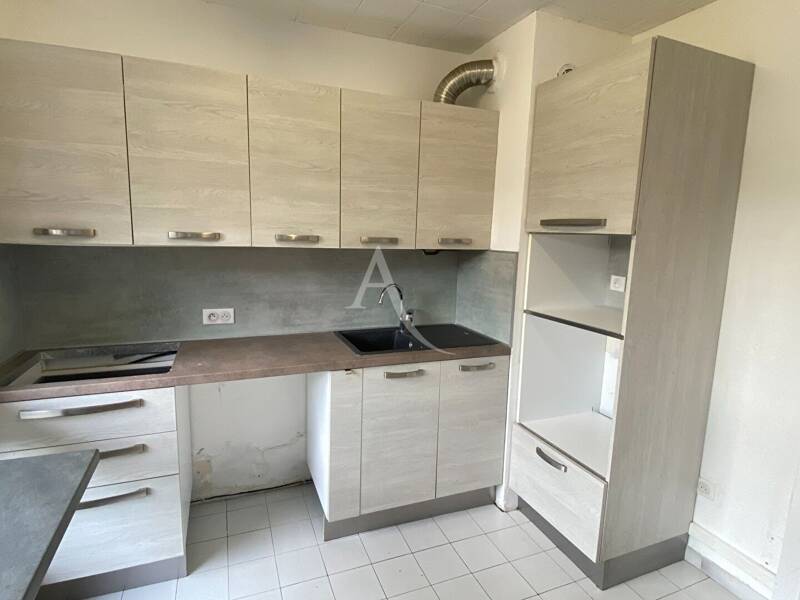 Maison à louer, 41m², NICE