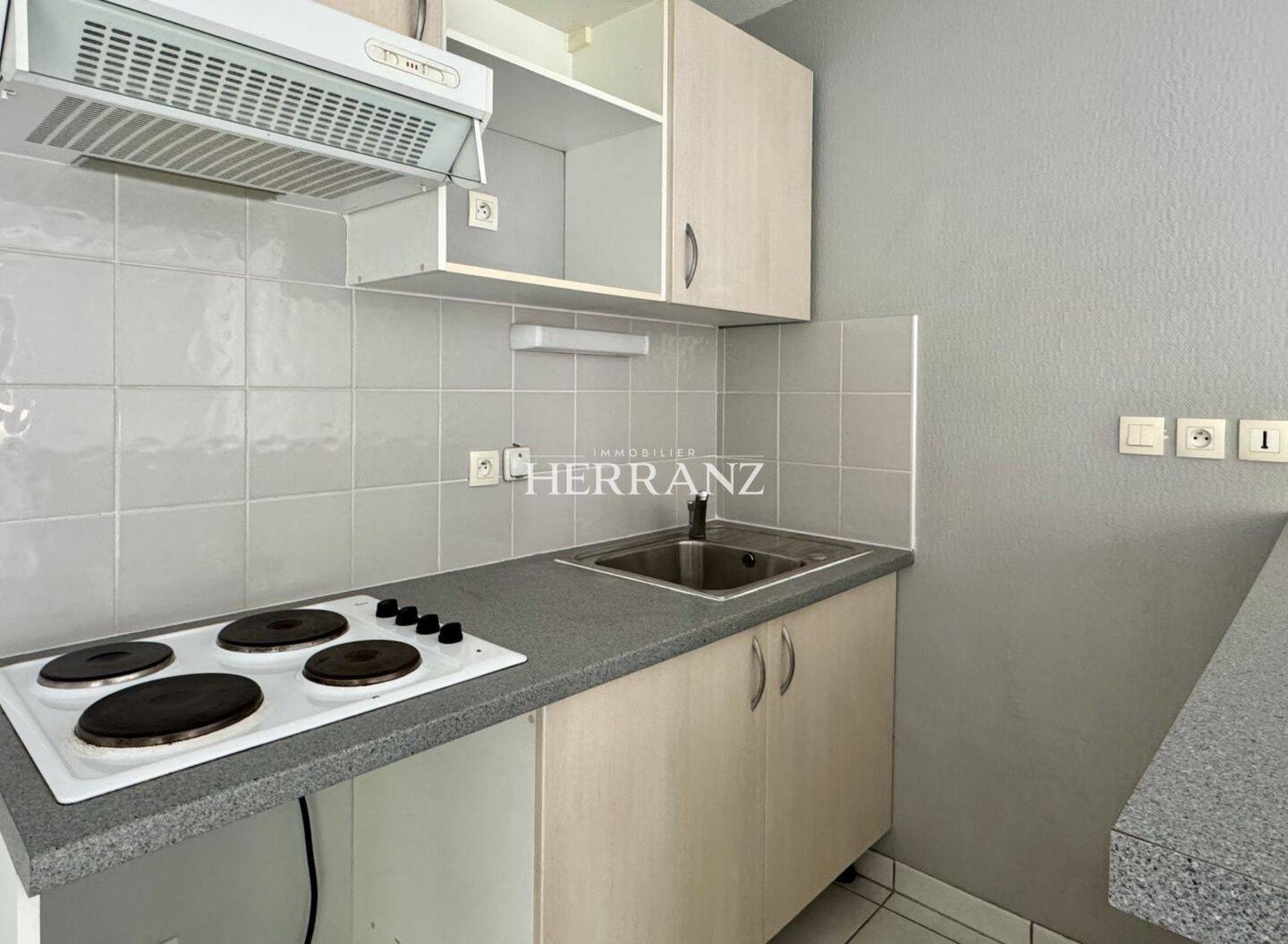Maison à vendre, 62m², LIBOURNE