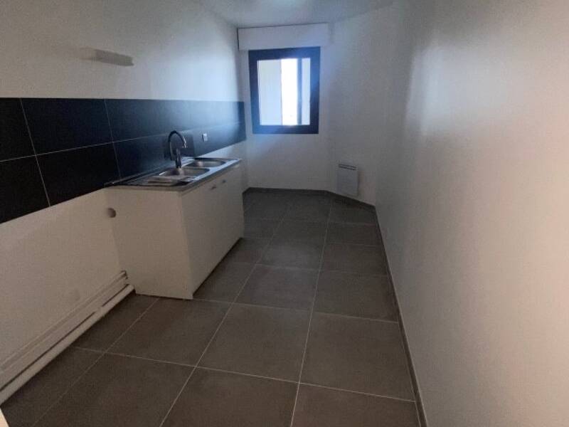 Maison à louer, 93m², LE KREMLIN BICETRE