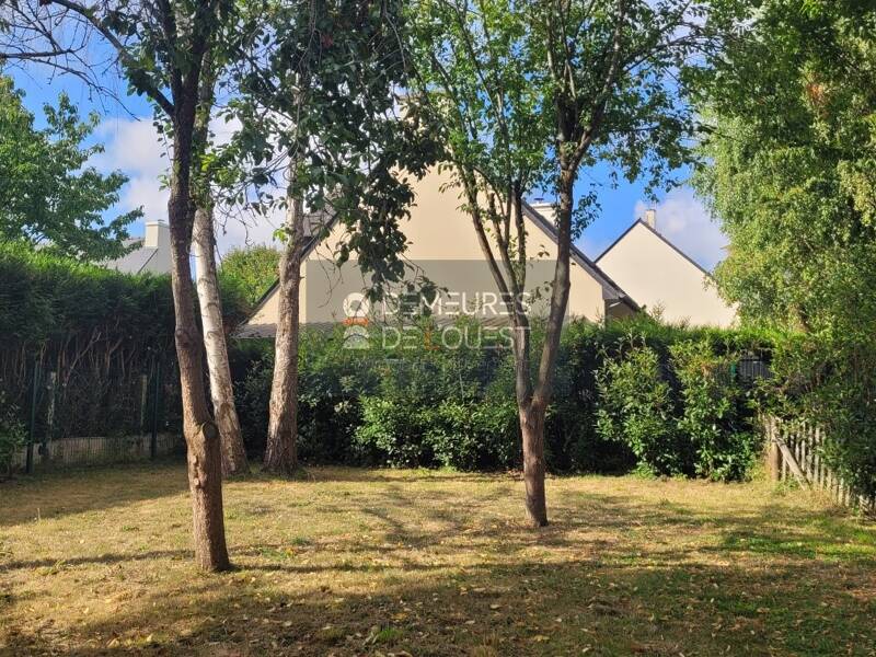 Maison à vendre, 62m², SAINT ERBLON