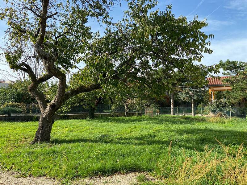 Maison à louer, 152m², BRIGNAIS