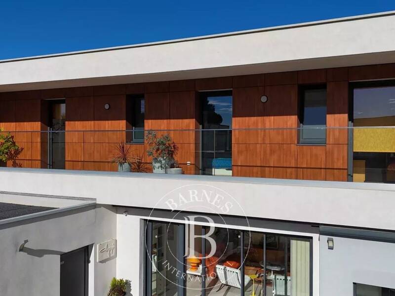 Maison à vendre, 180m², LA GRANDE MOTTE