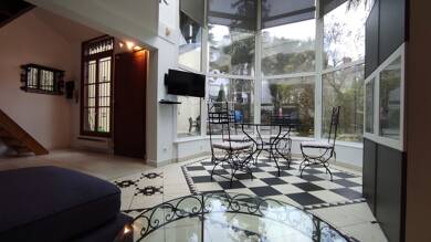 Appartement à louer 723 € 2 pièces 1 chambre 46 m² RDC Orleans 45000
