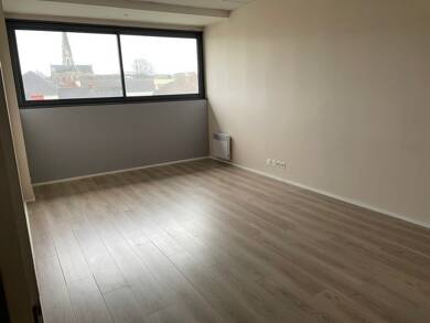 Espace bureau à louer 625 € 51 m² de bureaux Châteaubriant 44110