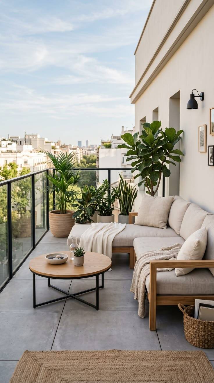 Maison à vendre, 67m², SAINT OUEN