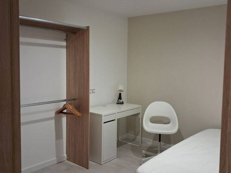 Maison à louer, 71m², BRON