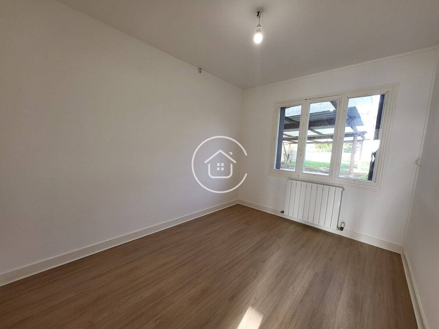 Maison à vendre, 120m², VILLEBAROU