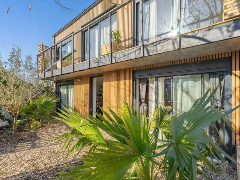 Maison à vendre, 151m², VAUX SUR MER