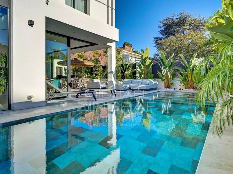 Maison à vendre, 0m², TOULON