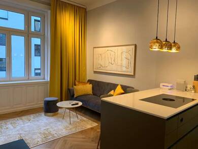 Appartement à louer 653 € 1 pièce 28 m² Étage 2/4 Charlemagne Thionville 57100