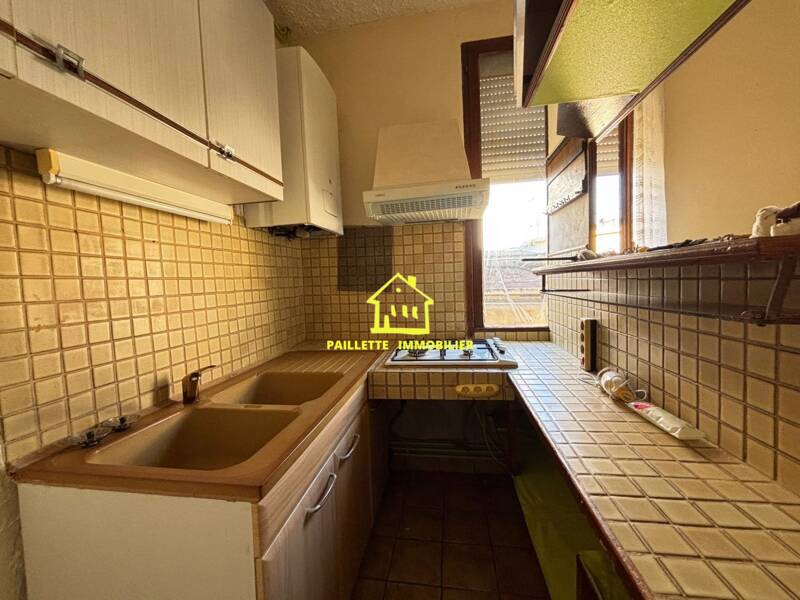 Maison à vendre, 78m², LE HAVRE