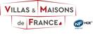 VILLAS ET MAISONS DE FRANCE