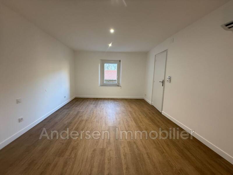 Maison à louer, 95m², THUIR