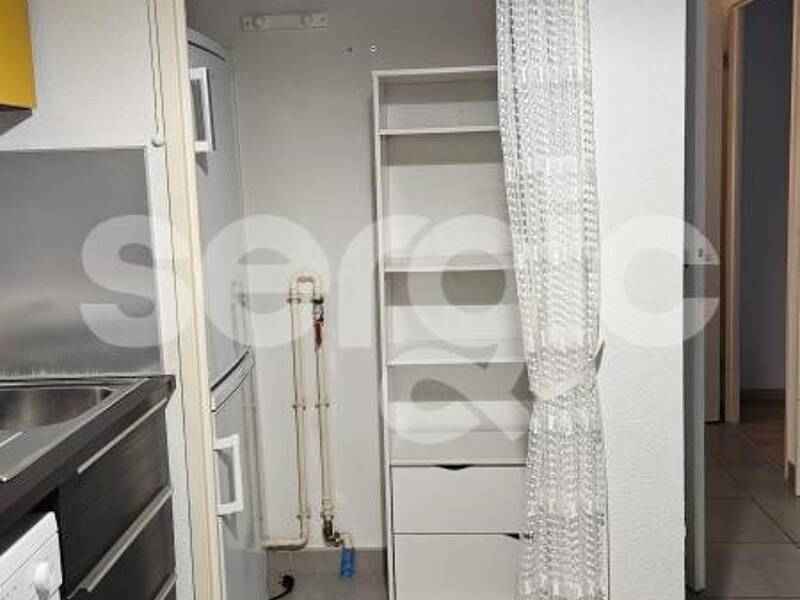 Maison à louer, 46m², CENON