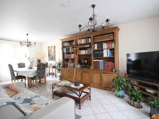 Maison à vendre 199 900 € 5 pièces 3 chambres 87 m² 144 m² de terrain Cires-lès-Mello 60660