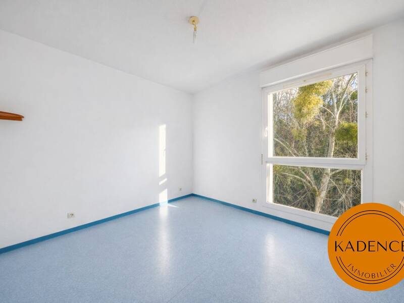 Maison à vendre, 19m², RENNES