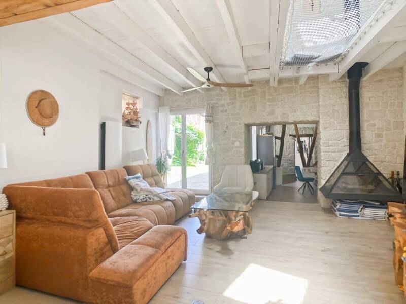 Maison à vendre, 150m², TOULOUSE