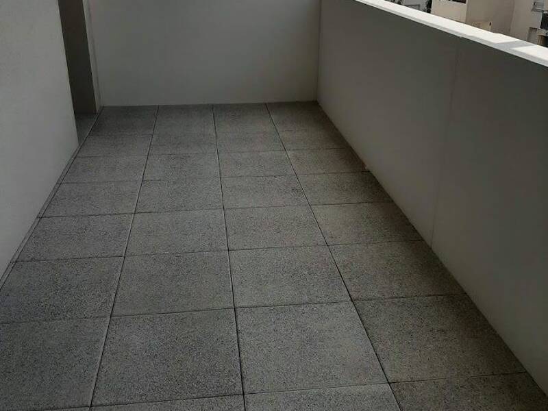 Maison à louer, 57m², PERPIGNAN