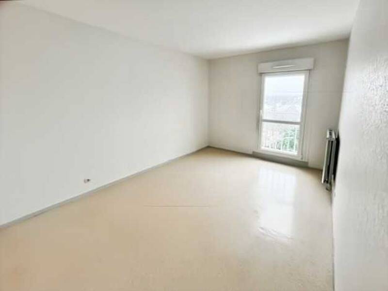 Maison à vendre, 81m², VALENTIGNEY