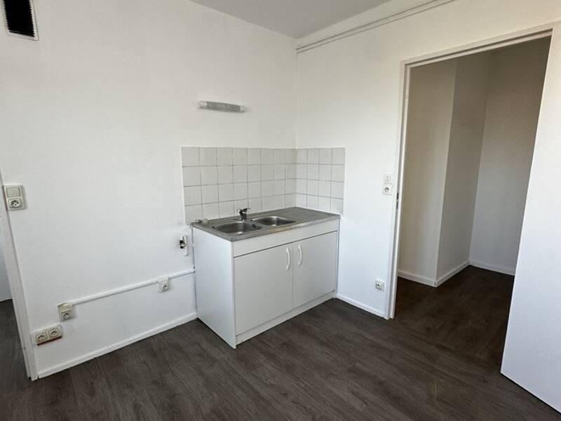 Maison à vendre, 65m², BOULAY MOSELLE