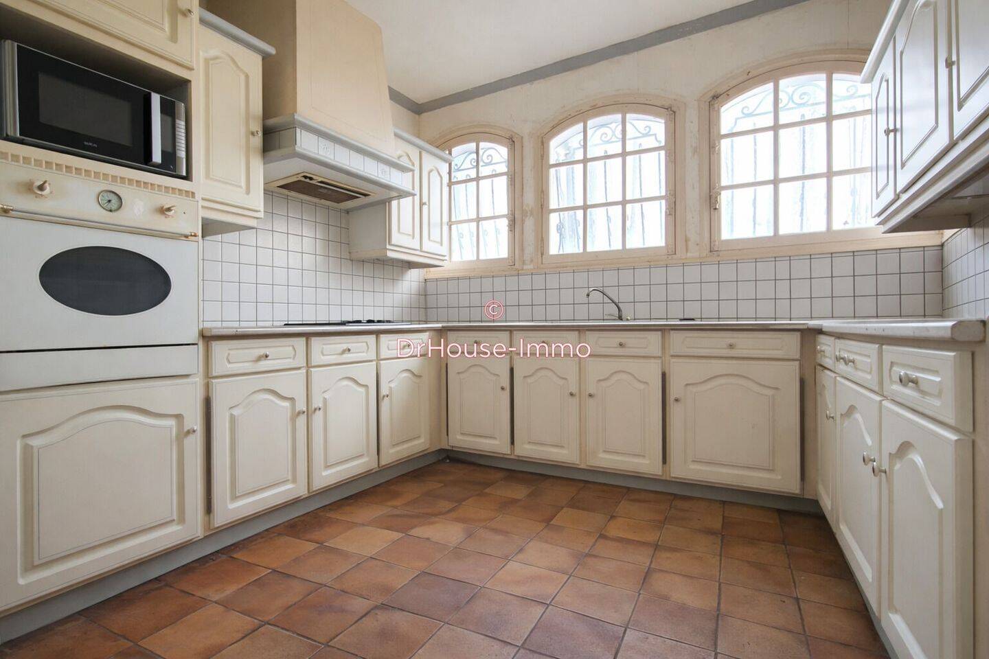 Maison à vendre, 320m², LE NEUBOURG