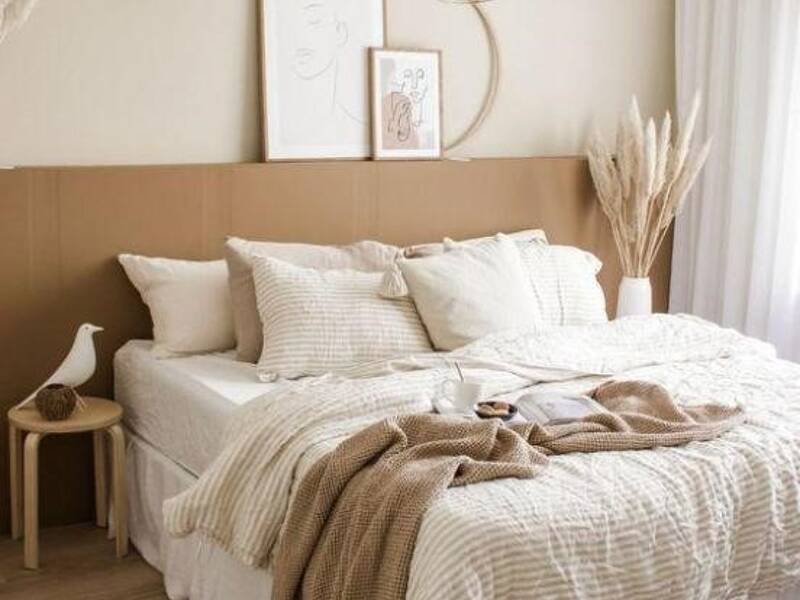 Maison à vendre, 78m², PARIS 20E