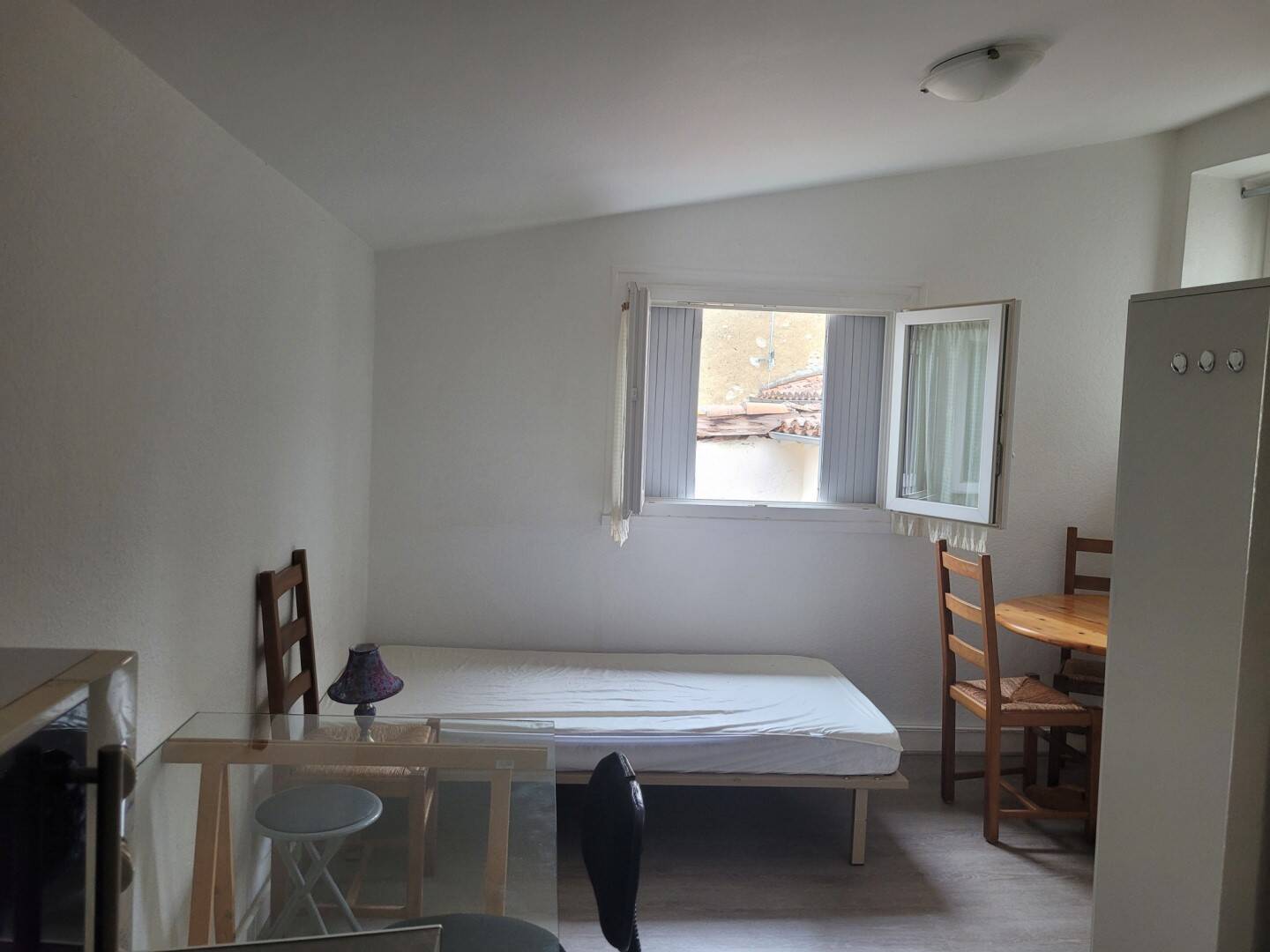 Maison à louer, 18m², AUCH
