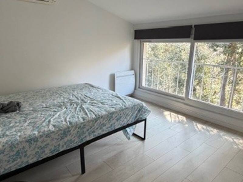 Maison à louer, 55m², NICE