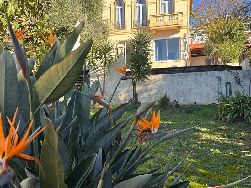 Maison à louer, 136m², NICE