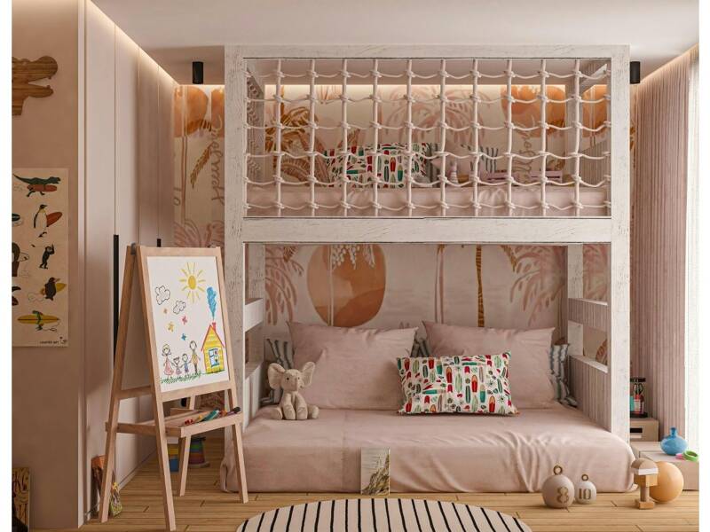 Maison à vendre, 101m², LENS