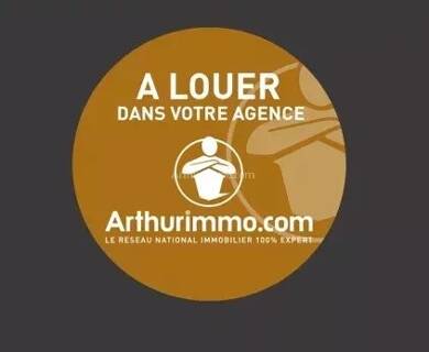 Garage/Stationnement à louer 258 € 30 m² Draguignan 83300