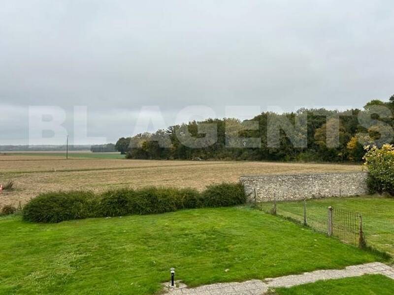 Maison à vendre, 60m², ORPHIN