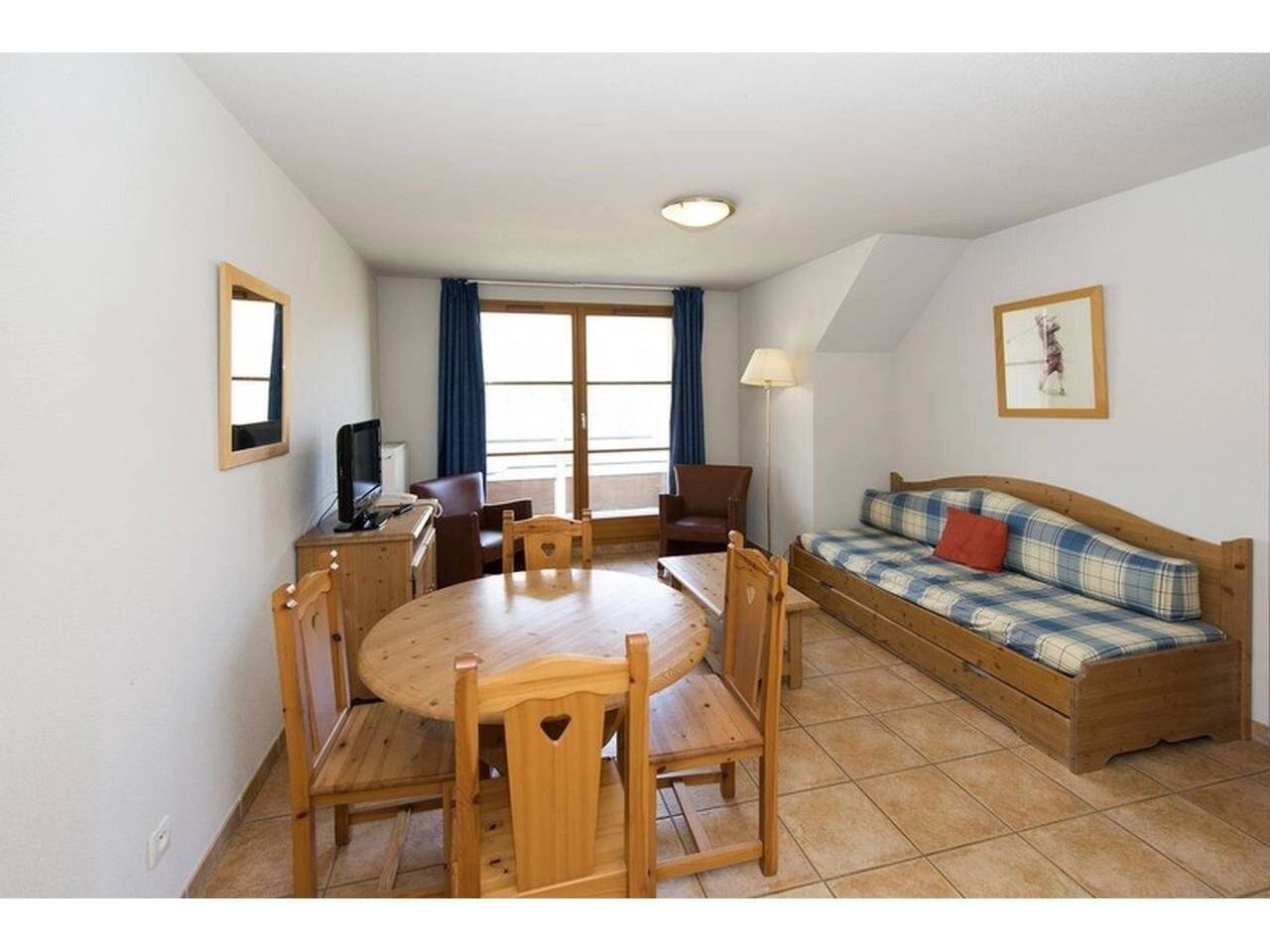 Maison à vendre, 43m², HAUT RHIN