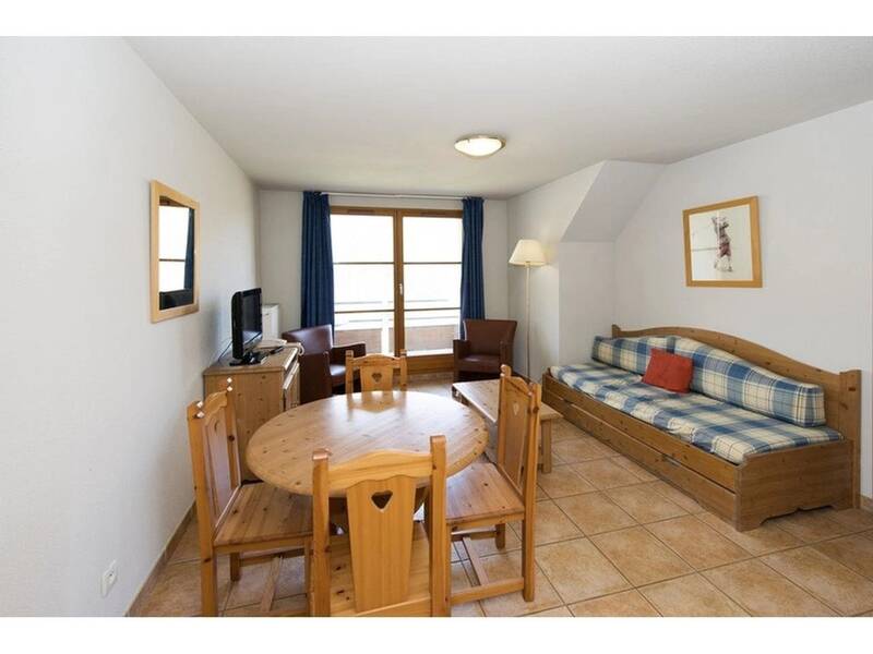 Maison à vendre, 43m², HAUT RHIN