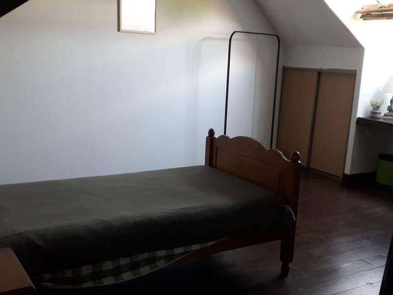 Maison à louer, 12m², LESQUIN