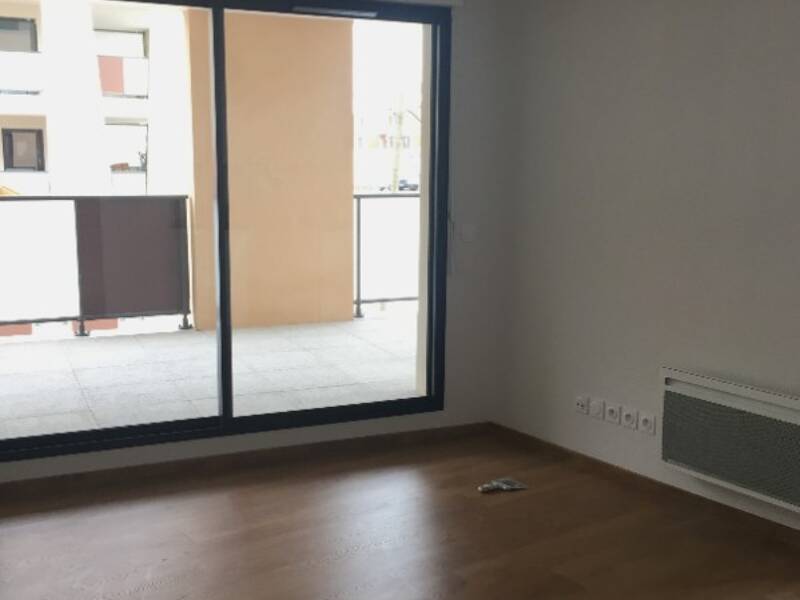 Maison à louer, 26m², AIX EN PROVENCE