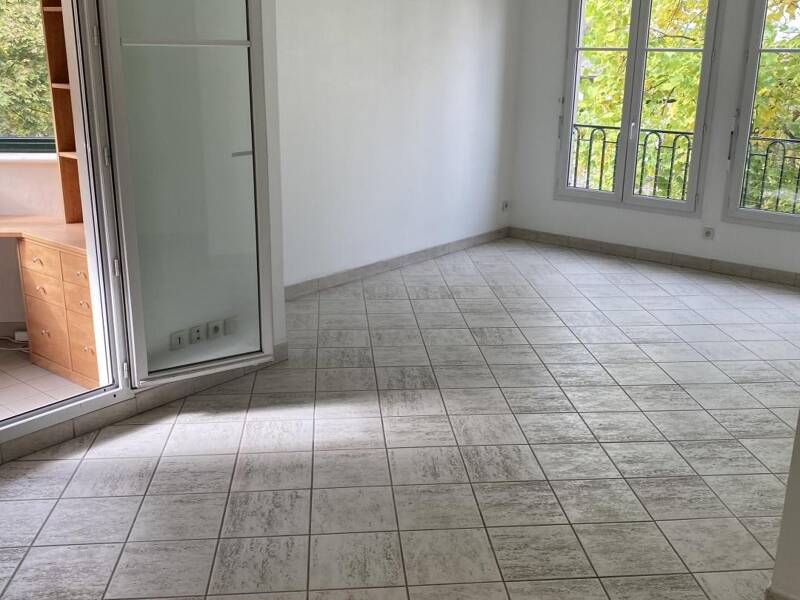Maison à louer, 84m², RUEIL MALMAISON