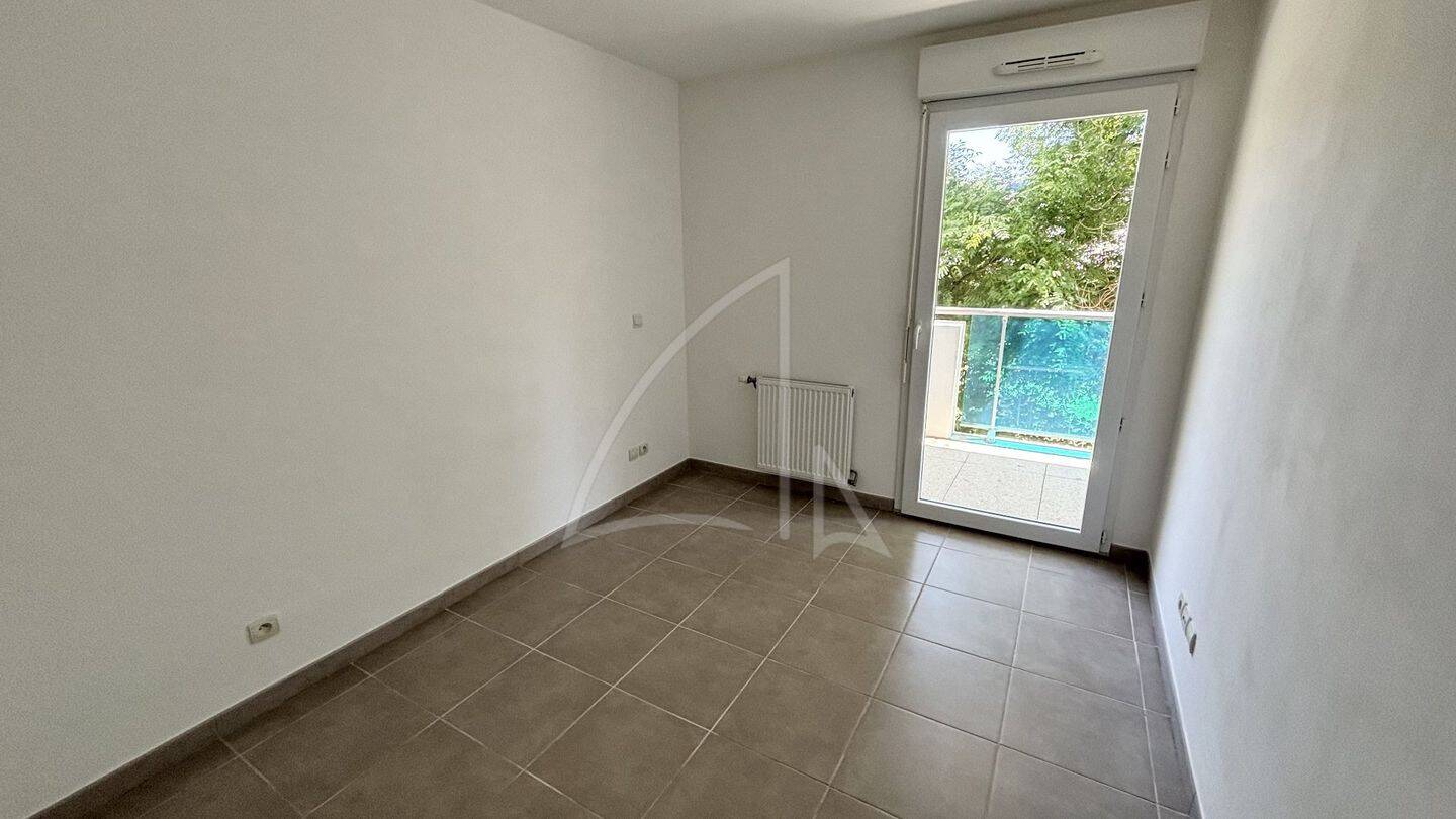 Appartement — 9