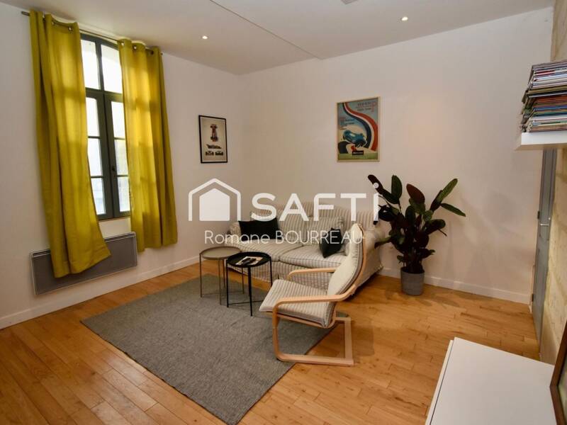 Maison à vendre, 178m², THILOUZE