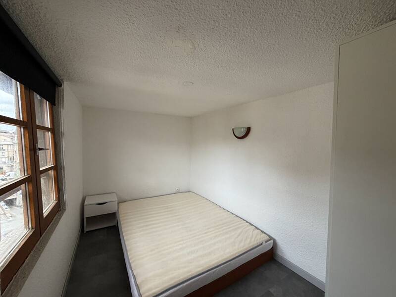 Maison à louer, 25m², LIMOGES