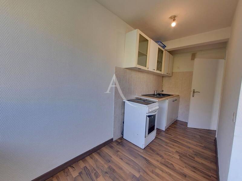 Maison à vendre, 26m², EVREUX