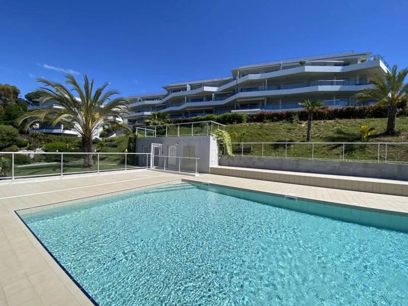 Maison à vendre, 40m², NICE