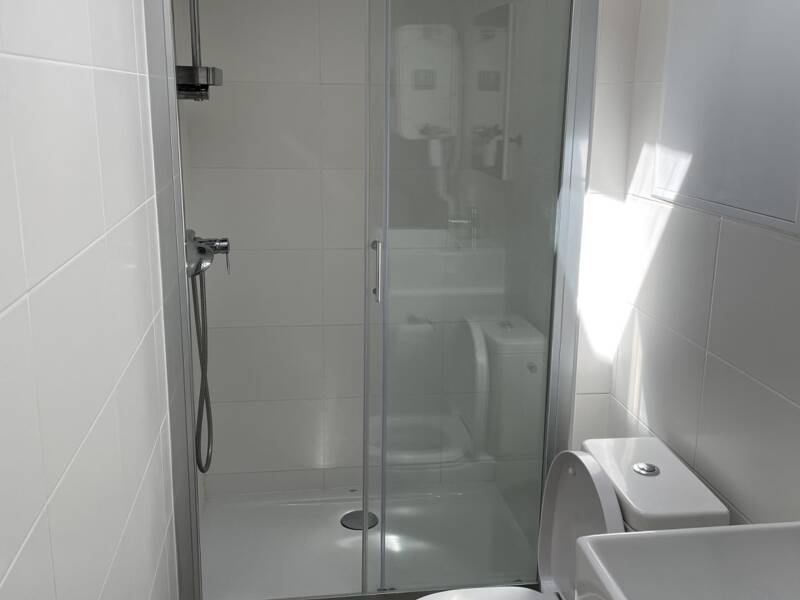 Maison à louer, 27m², BORDEAUX