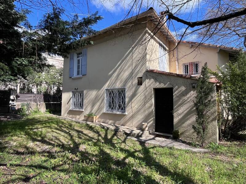 Maison à vendre, 144m², AIX EN PROVENCE