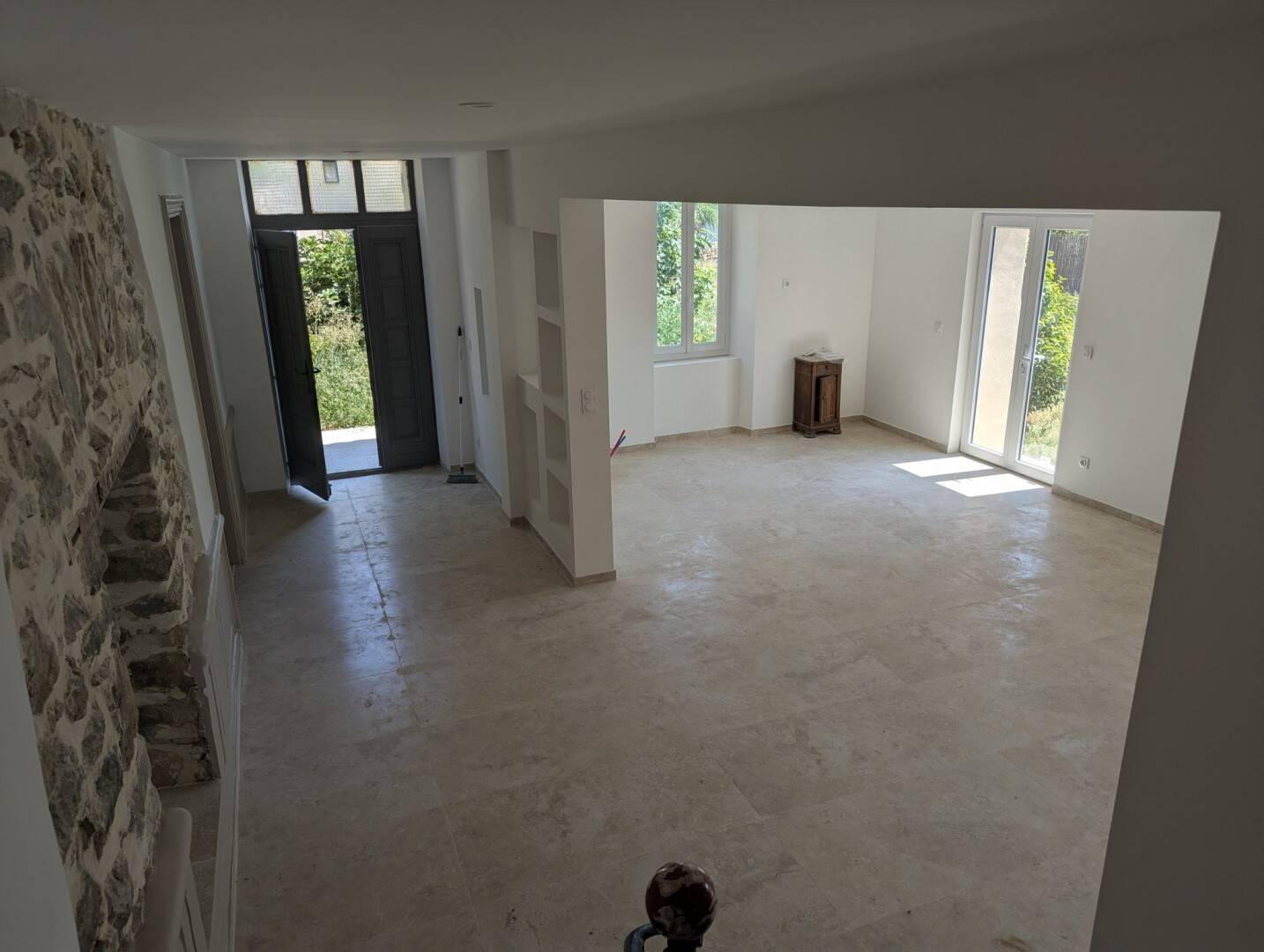 Maison à vendre, 193m², POUZOLS MINERVOIS