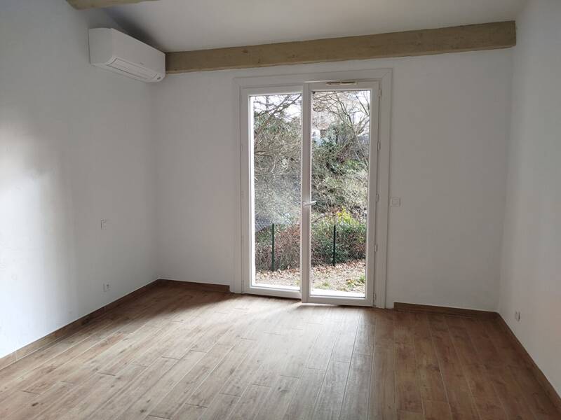 Maison à louer, 67m², TOURRETTES SUR LOUP