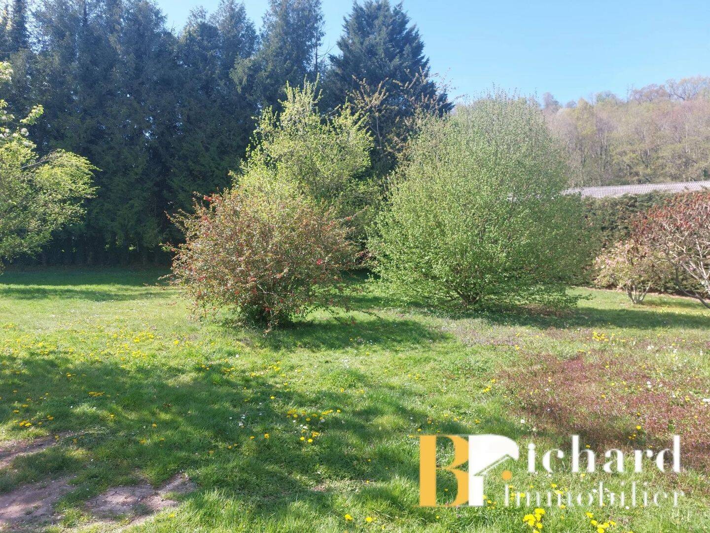 Maison à vendre, 242m², LAON