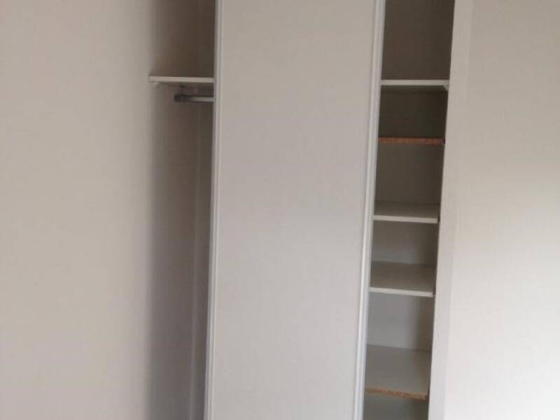 Maison à louer, 42m², TOURS