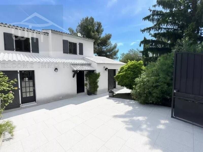 Maison à vendre, 0m², NICE