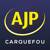 AJP IMMOBILIER Carquefou